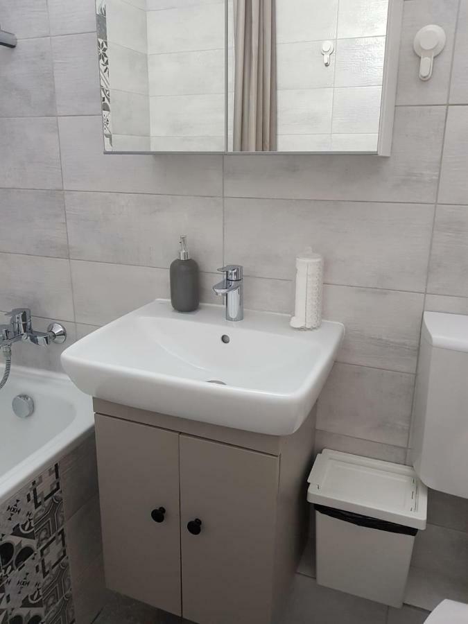 D&C Studio Bukarest Kültér fotó