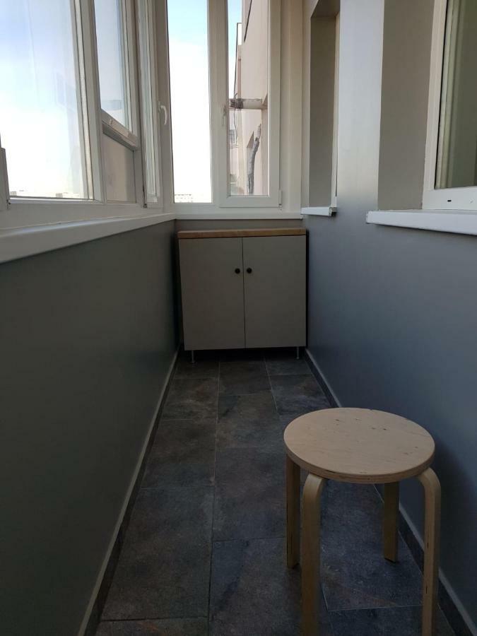 D&C Studio Bukarest Kültér fotó